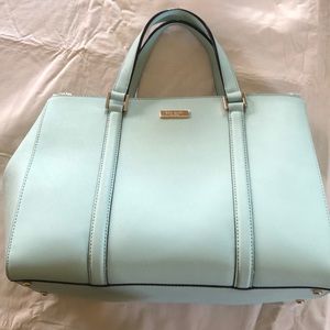Kate spade tote